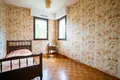 Maison a vendre Chartres-de-Bretagne 35131 Ille-et-Vilaine 35 121 m2 6 pièces 329175 euros 2135 010