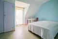 Maison a vendre Chartres-de-Bretagne 35131 Ille-et-Vilaine 35 121 m2 6 pièces 329175 euros 2135 012