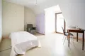 Maison a vendre Chartres-de-Bretagne 35131 Ille-et-Vilaine 35 121 m2 6 pièces 329175 euros 2135 013