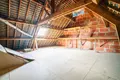 Maison a vendre Chartres-de-Bretagne 35131 Ille-et-Vilaine 35 121 m2 6 pièces 329175 euros 2135 015
