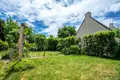 Maison a vendre Chartres-de-Bretagne 35131 Ille-et-Vilaine 35 121 m2 6 pièces 329175 euros 2135 016
