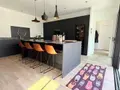 Maison a vendre Dinard 35800 Ille-et-Vilaine 35 211 m2 6 pièces 1147000 euros 001-496 004
