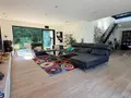 Maison a vendre Dinard 35800 Ille-et-Vilaine 35 211 m2 6 pièces 1147000 euros 001-496 005