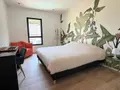 Maison a vendre Dinard 35800 Ille-et-Vilaine 35 211 m2 6 pièces 1147000 euros 001-496 007
