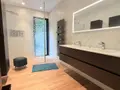 Maison a vendre Dinard 35800 Ille-et-Vilaine 35 211 m2 6 pièces 1147000 euros 001-496 008