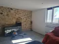 Maison a vendre Pleugriffet 56120 Morbihan 56 50 m2 123448 euros 56053-2573 005