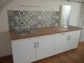 Location appartement Nœux-les-Mines 62290 Pas-de-Calais 62 37 m2 3 pièces 460 euros 62023-L1451 008