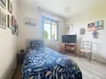 Maison a vendre Larmor-Plage 56260 Morbihan 56 90 m2 4 pièces 498720 euros 56079-1635 006