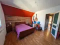 Maison a vendre Saint-Gonnery 56920 Morbihan 56 143 m2 5 pièces 208400 euros 56053-2495 017