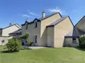 Maison a vendre Joué-lès-Tours 37300 Indre-et-Loire 37 124 m2 6 pièces 328650 euros 37096-51 017