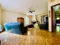 Maison a vendre Castries 34160 Hérault 34 113 m2 5 pièces 450000 euros 34012-795 014