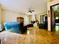 Maison a vendre Castries 34160 Hérault 34 113 m2 5 pièces 399000 euros 34012-799 014
