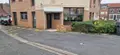 Location fonds et murs commerciaux Pont-à-Vendin 62880 Pas-de-Calais 62 126 m2 850 euros 62032-L888 011