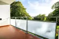 Appartement a vendre Rennes 35000 Ille-et-Vilaine 35 93 m2 5 pièces 240350 euros 2137 004