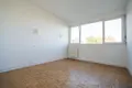 Appartement a vendre Rennes 35000 Ille-et-Vilaine 35 93 m2 5 pièces 240350 euros 2137 009