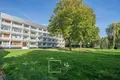 Appartement a vendre Rennes 35000 Ille-et-Vilaine 35 93 m2 5 pièces 240350 euros 2137 011