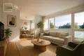Appartement a vendre Saint-Jacques-de-la-Lande 35136 Ille-et-Vilaine 35 93 m2 5 pièces 240350 euros 2138 001