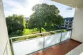 Appartement a vendre Saint-Jacques-de-la-Lande 35136 Ille-et-Vilaine 35 93 m2 5 pièces 240350 euros 2138 002