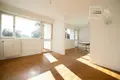 Appartement a vendre Saint-Jacques-de-la-Lande 35136 Ille-et-Vilaine 35 93 m2 5 pièces 240350 euros 2138 003