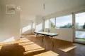 Appartement a vendre Saint-Jacques-de-la-Lande 35136 Ille-et-Vilaine 35 93 m2 5 pièces 240350 euros 2138 004