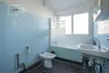 Appartement a vendre Saint-Jacques-de-la-Lande 35136 Ille-et-Vilaine 35 93 m2 5 pièces 240350 euros 2138 007