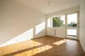 Appartement a vendre Saint-Jacques-de-la-Lande 35136 Ille-et-Vilaine 35 93 m2 5 pièces 240350 euros 2138 010