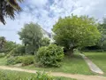 Maison a vendre Locmariaquer 56740 Morbihan 56 213 m2 10 pièces 681200 euros 56023-1382 016