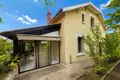 Maison a vendre Figeac 46100 Lot 46 158 m2 7 pièces 265600 euros MAIS215 001