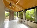 Maison a vendre Figeac 46100 Lot 46 158 m2 7 pièces 265600 euros MAIS215 002