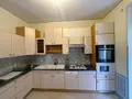 Maison a vendre Figeac 46100 Lot 46 158 m2 7 pièces 265600 euros MAIS215 003