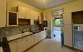 Maison a vendre Figeac 46100 Lot 46 158 m2 7 pièces 265600 euros MAIS215 004