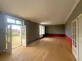 Maison a vendre Figeac 46100 Lot 46 158 m2 7 pièces 265600 euros MAIS215 005