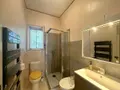Maison a vendre Figeac 46100 Lot 46 158 m2 7 pièces 265600 euros MAIS215 007