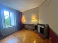 Maison a vendre Figeac 46100 Lot 46 158 m2 7 pièces 265600 euros MAIS215 008