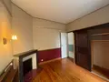 Maison a vendre Figeac 46100 Lot 46 158 m2 7 pièces 265600 euros MAIS215 009