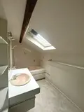 Maison a vendre Figeac 46100 Lot 46 158 m2 7 pièces 265600 euros MAIS215 010