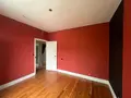 Maison a vendre Figeac 46100 Lot 46 158 m2 7 pièces 265600 euros MAIS215 011