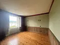 Maison a vendre Figeac 46100 Lot 46 158 m2 7 pièces 265600 euros MAIS215 012