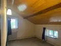 Maison a vendre Figeac 46100 Lot 46 158 m2 7 pièces 265600 euros MAIS215 014