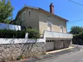 Maison a vendre Figeac 46100 Lot 46 158 m2 7 pièces 265600 euros MAIS215 015