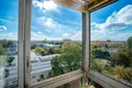 Appartement a vendre Rennes 35000 Ille-et-Vilaine 35 77 m2 4 pièces 167200 euros 2143 001