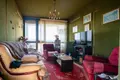 Appartement a vendre Rennes 35000 Ille-et-Vilaine 35 77 m2 4 pièces 167200 euros 2143 003