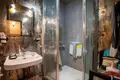 Appartement a vendre Rennes 35000 Ille-et-Vilaine 35 77 m2 4 pièces 167200 euros 2143 006
