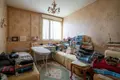 Appartement a vendre Rennes 35000 Ille-et-Vilaine 35 77 m2 4 pièces 167200 euros 2143 007