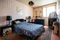 Appartement a vendre Rennes 35000 Ille-et-Vilaine 35 77 m2 4 pièces 167200 euros 2143 008