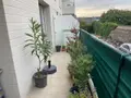 Appartement a vendre Angers 49000 Maine-et-Loire 49 60 m2 3 pièces 252000 euros 49004-1752 003