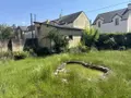 Maison a vendre Malestroit 56140 Morbihan 56 132 m2 7 pièces 260440 euros 56044-1549 011