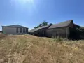Maison a vendre Noyal-sur-Vilaine 35530 Ille-et-Vilaine 35 105 m2 5 pièces 296460 euros 35018-796 018