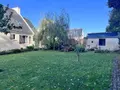 Maison a vendre Loctudy 29750 Finistère 29 158 m2 7 pièces 498000 euros 29022-1877 014
