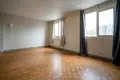 Appartement a vendre Rennes 35000 Ille-et-Vilaine 35 71 m2 4 pièces 261250 euros 2144 001